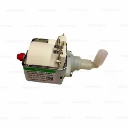 Krups nespresso inissia essenza ms623624 pompa caff