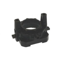 Lavazza porta braccio innesto porta filtro per macchina da caff ep800 lb800