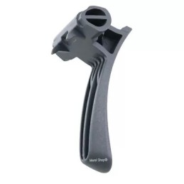 Leva per blocco bastone aspirapolvere folletto vk200 vk220 s