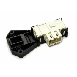 Lg samsung elettroserratura lavatrice blocca porta oblo dc6401538a