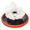 Kit riparazione portafiltro braccio pressurizzato compatibile con Saeco codice 229181800-145847762