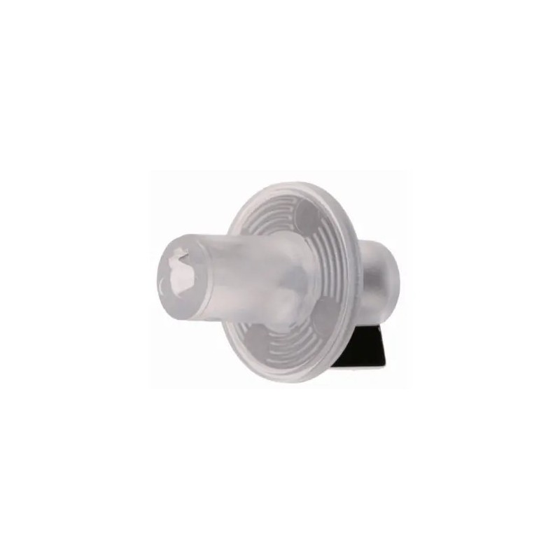 Manopola piano cottura cucina smeg originale 694975479