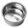Filtro 2 tazze per macchina da caffè compatibile con Saeco 124650221-996530011332 - 421941070531