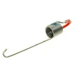 Molla vasca lavatrice ariston indesit originale cod c00145754