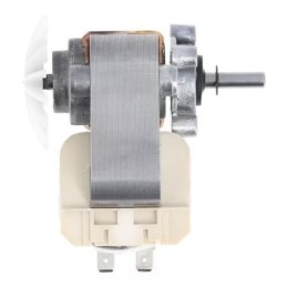 Motore motoventilatore asciugatrice lavasciuga candy hoover 43013591 originale