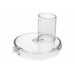 Moulinex coperchio ciotola masterchef 5000 ms5a07631 tritatutto tefal 4751067