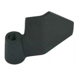 Moulinex pala paletta impastatrice cuocipane plaisir pain ow2101 ow2208 ow240