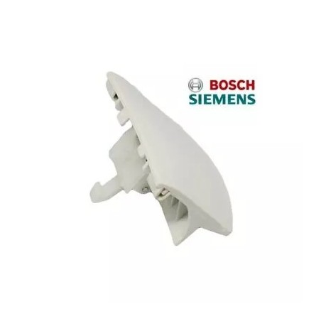 Nasello oblo bosch balay 00183608 d242124