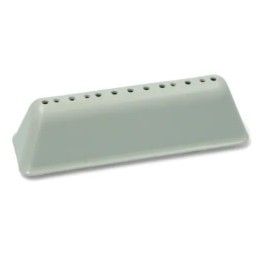 Pala trascinatore cestello lavatrice whirlpool ignis bauknecht originale