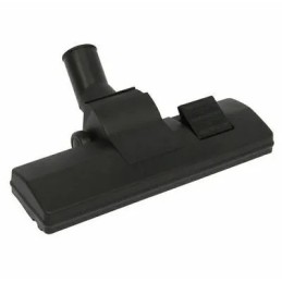 Ariete spazzola bocchetta pavimenti per aspirapolvere 2791 2797 jetforce eco