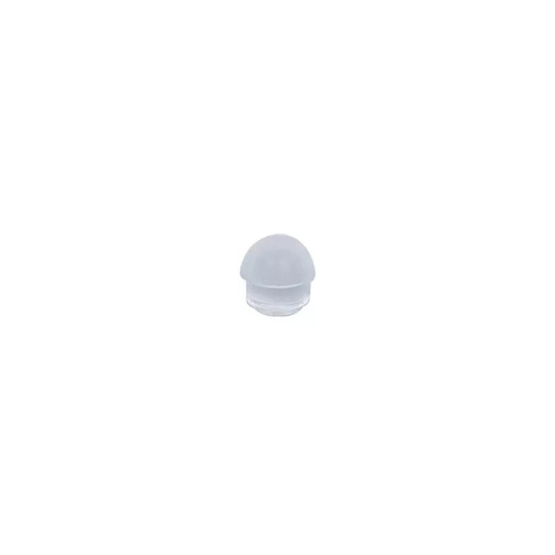 Pavoni fungo valvola caldaia guarnizione macchina da caff 1186843