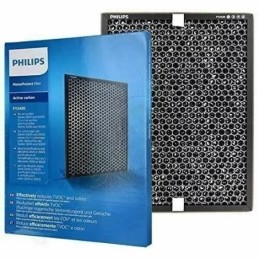 Philips fy242030 filtro nanoprotect carboni attivo per depuratore aria