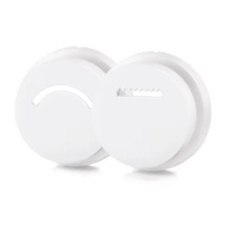 Philips hr2455 09 biscotti accessori per modello hr2355 09 accessorio robot da c