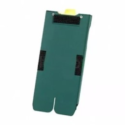 Piastra pulilava sp520 originale vorwerk folletto