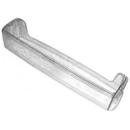 Portabottiglie frigorifero samsung da6304792a originale