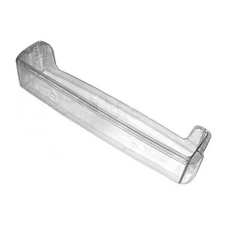 Portabottiglie frigorifero samsung da6304792a originale