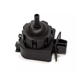 Pressostato analogico lavastoviglie rex aeg electrolux 3792216040 3792216032