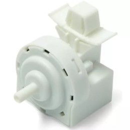 Pressostato lavatrice hotpoint ariston indesit whirlpool c00289362