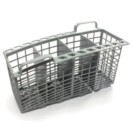 Ariston indesit cestello porta posate lavastoviglie originale c00063841