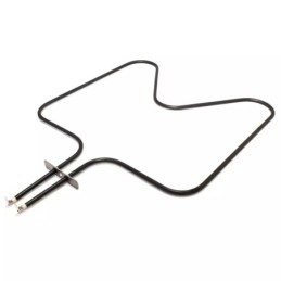 Resistenza 1000 watt inferiore forno aeg electrolux zanussi ikea 3871428011