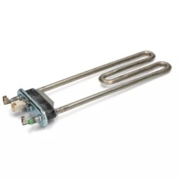 Resistenza 1300 watt lavatrice candy hoover iberna 41039771 41039773 41039788