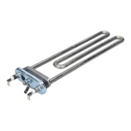Resistenza 2000w lavatrice bosch 00649359 0064421 12039358