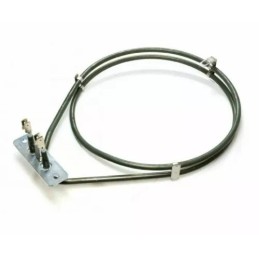 Resistenza circolare forno ventilato rex electrolux zanussi 2000 w 3570424055