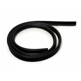 Ariston indesit guarnizione porta lavastoviglie originale c00141317