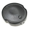 Piastra diffusore foratore capsula macchina caffé Dolce Gusto compatibile con Krups MS-622718