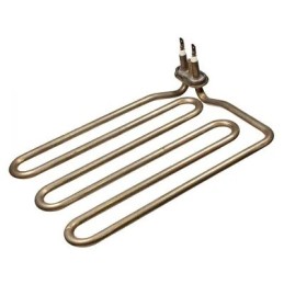 Resistenza lavastoviglie candy 92218049 1950w 220v