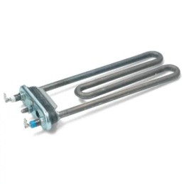 Resistenza lavatrice bosch siemens constructa balay 2000 watt 00267512