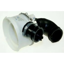 Resistenza lavastoviglie indesit ariston hotpoint scholtes originale c00302489
