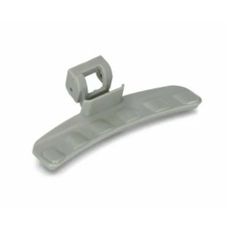 Samsung maniglia oblo lavatrice dc6401524a 1 pezzo