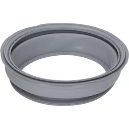 Soffietto obl san giorgio codice d686090 vasca inox