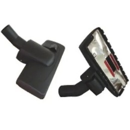 Spazzola aspirapolvere miele universale compatibile come originale 7253820