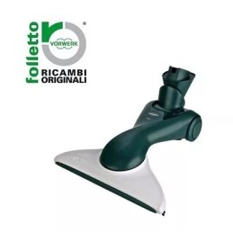 Spazzola hd40 originale vorwerk folletto cod 47656 per vk 130131135136140