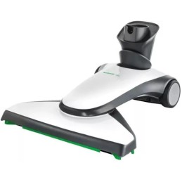 Spazzola hd60 originale vorwerk folletto cod 50043 per vk 200150140136135