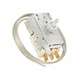 Termostato frigo electrolux rex aeg zanussi ranco k59l2025 2262146596