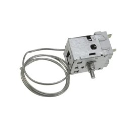 Termostato k59s1880500 per frigorifero smeg h843922 bvm