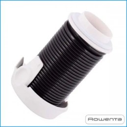 Tubo spazzola raccordo per aspirapolvere rowenta ricambi scopa air force 360 460