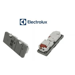 Vaschetta dispensatore detersivo per lavastoviglie electrolux rex rsl5202lo