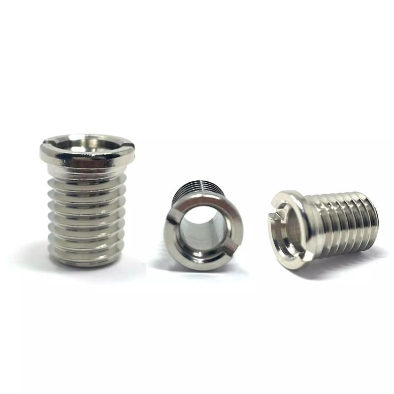 Vite di fissaggio piletta basket passo 175 x 19 mm 1330042869