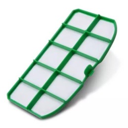 Vorwerk folletto filtro griglia protezione motore vk200 vk200s compatibile