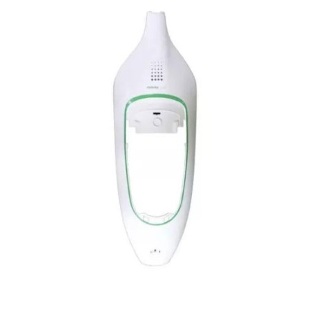 Vorwerk folletto scocca guscio anteriore per folletto vk200 originale 32325