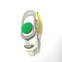 Vorwerk folletto vk200 vk220s interruttore regolatore velocit elettronico origi