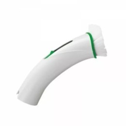 Vorwerk girasole sd15