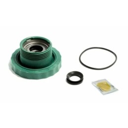 Aeg electrolux zanussi supporto cuscinetto 6203zz cesto lavatrice 4071430963