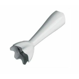Braun albero asse in plastica lama per multiquick 4191 4192 mr5000 mr6550 mr5550