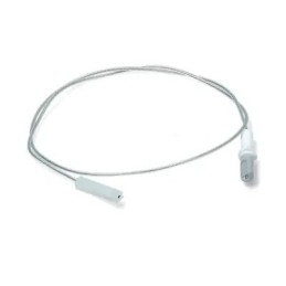 Candeletta accensione elettronica piano cottura renzo piano originale810930069