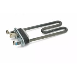Candy hoover zerowatt resistenza lavatrice 1300 watt 41034901 41042459